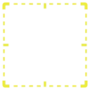 [sticker](media:AAQEABN69WEwAATUGPXLvWD8gHIAAwI@telegram)