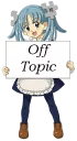 [sticker](media:AAQEABN6DHEwAARDRKbWWAOaeQEOAAIC@telegram)