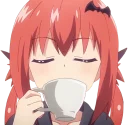[sticker](media:AAQEABN6E6AZAAR1jx0GExXNleRcAAIC@telegram)