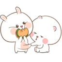 [sticker](media:AAQEABN6RCwZAAThSeWX-YZw-m8mAAIC@telegram)