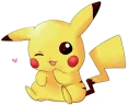 [sticker](media:AAQEABN6vV4ZAAQbkg-9CWOj1i5PAAIC@telegram)