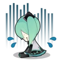[sticker](media:AAQEABN6wGEwAATSn8z0Ee4cDbIDAAIC@telegram)