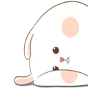 [sticker](media:AAQEABN76HAwAAStFbkkZpOlJH3wAQABAg@telegram)
