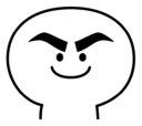 [sticker](media:AAQEABN7UiwZAAQmRoi57Vah6kAMAAIC@telegram)