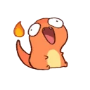 [sticker](media:AAQEABN7nKYwAATNxgo8gw-rXU8jAAIC@telegram)