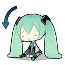 [sticker](media:AAQEABN8-GEwAATfCHEYOhM3WiACAAIC@telegram)