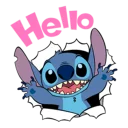 [sticker](media:AAQEABN8AAFiMAAEZi5_Tn8Bg64GAgACAg@telegram)