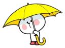 [sticker](media:AAQEABN8UCwZAASxAAHlfipaGJu2EQACAg@telegram)