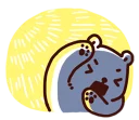 [sticker](media:AAQEABN8cpEwAATfW56XAqr66RA0AAIC@telegram)