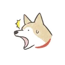 [sticker](media:AAQEABN8vIwwAAQldr5WAoBKGD8ZAAIC@telegram)