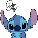 [sticker](media:AAQEABN9-mEwAAQFMbzBISnrbEEHAAIC@telegram)