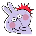 [sticker](media:AAQEABN9K2kZAAROI0uaPv6mbnYGAAIC@telegram)