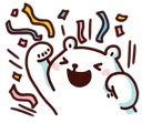 [sticker](media:AAQEABN9_5AwAAQ5sJ3ZL9xnFa4yAAIC@telegram)