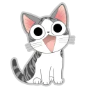 [sticker](media:AAQEABN9eYwwAAQY6_j8WlzX44olAAIC@telegram)