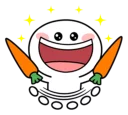 [sticker](media:AAQEABN9ul8ZAASz365m6axIpTZhAAIC@telegram)