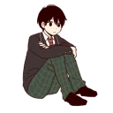 [sticker](media:AAQEABNAPO8ZAASFDvGMgPaaV2kxAAIC@telegram)