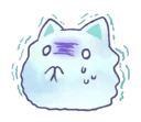 [sticker](media:AAQEABNAa6kZAATvBeQraXmXt1srAAIC@telegram)