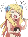 [sticker](media:AAQEABNAd7oaAAS5anoH5e8CEf1bAAIC@telegram)