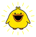 [sticker](media:AAQEABNAepEwAATPlA3rieGxHjERAAIC@telegram)