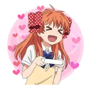 [sticker](media:AAQEABNAu6cZAASOZBRxNQs2GtBeAAIC@telegram)