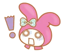 [sticker](media:AAQEABNAv2EwAATpbB4Ysg-Rid4mAAIC@telegram)