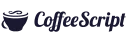 [sticker](media:AAQEABNAzI8wAATe4J3QVKzB8roWAAIC@telegram)