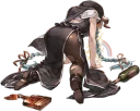 [sticker](media:AAQEABNC32UZAAQBk8RQSJr_ExazAAIC@telegram)
