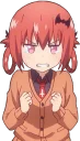 [sticker](media:AAQEABNCNZsZAAQhpsOue6hwDKN7AAIC@telegram)