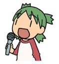 [sticker](media:AAQEABND-2EwAASHYr7uHGtG1tEGAAIC@telegram)
