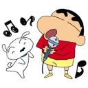 [sticker](media:AAQEABND5WEwAARNhhyx7AE_TbUjAAIC@telegram)