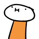 [sticker](media:AAQEABNDGWIwAASJcz8trbThOhYSAAIC@telegram)