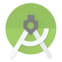 [sticker](media:AAQEABNDH3EwAASvn26-lPPiXWgtAAIC@telegram)