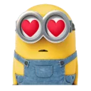 [sticker](media:AAQEABNDHGswAASUSf3ynsIJz_4AAwI@telegram)