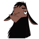 [sticker](media:AAQEABNDJWIwAARD9EViYSYQKuQXAAIC@telegram)