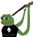 [sticker](media:AAQEABNDL0EZAASiAAFI9f7E6iqMHQACAg@telegram)