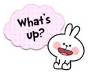 [sticker](media:AAQEABNDS0EZAARTrGXBebGovmAyAAIC@telegram)