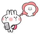 [sticker](media:AAQEABNDmBsZAASbdwsgWUBoqiQWAAIC@telegram)