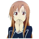 [sticker](media:AAQEABNE194ZAASHbaH5_DA9131kAAIC@telegram)