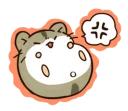 [sticker](media:AAQEABNETyQZAAQZLSLohe_1JVwyAAIC@telegram)