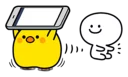 [sticker](media:AAQEABNF6qEwAASqBUEgcx-KJaUtAAIC@telegram)