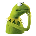 [sticker](media:AAQEABNFGGIwAASpkUUDkzZSCysKAAIC@telegram)