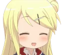 [sticker](media:AAQEABNFSN0ZAAQZfHJS3H1r3QZBAAIC@telegram)
