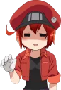 [sticker](media:AAQEABNFjLoaAASSZVStjH4qrTtZAAIC@telegram)