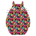 [sticker](media:AAQEABNFv3IwAAQTudft1Fn1eC01AAIC@telegram)