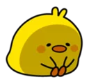 [sticker](media:AAQEABNG9Y8wAATuK3VuLSTHbok2AAIC@telegram)