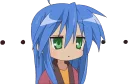 [sticker](media:AAQEABNGRFgZAAQLriTmgpX2KbU8AAIC@telegram)