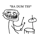 [sticker](media:AAQEABNGt3IwAAT831tXOjLwd8QHAAIC@telegram)