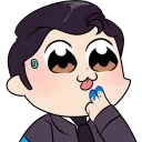 [sticker](media:AAQEABNHubsaAATOepM8VNwg-T8VAAIC@telegram)