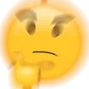 [sticker](media:AAQEABNHwpsZAARPUszvRnGfL5s5AAIC@telegram)