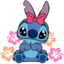 [sticker](media:AAQEABNI3mEwAASFT85q5fSeaS4SAAIC@telegram)